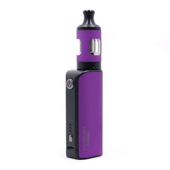 Innokin Ez Watt Vape Kit