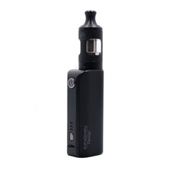 Innokin Ez Watt Vape Kit