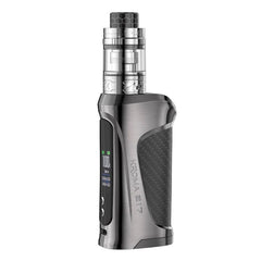 Innokin Kroma 217 Z Force Vape Kit