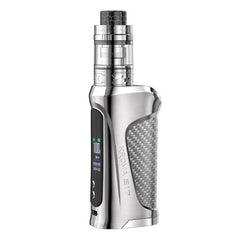 Innokin Kroma 217 Z Force Vape Kit