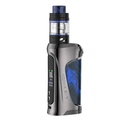 Innokin Kroma 217 Z Force Vape Kit