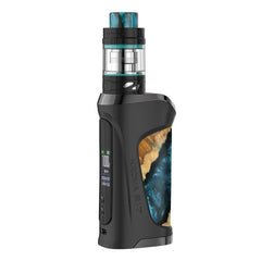 Innokin Kroma 217 Z Force Vape Kit