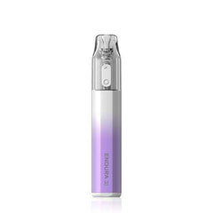 Innokin Endura S1 Pod Vape Kit