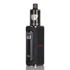INNOKIN Adept Zlide Vape Kit