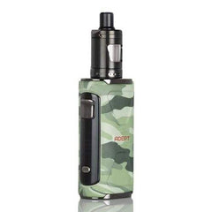 INNOKIN Adept Zlide Vape Kit