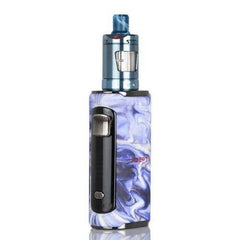 INNOKIN Adept Zlide Vape Kit