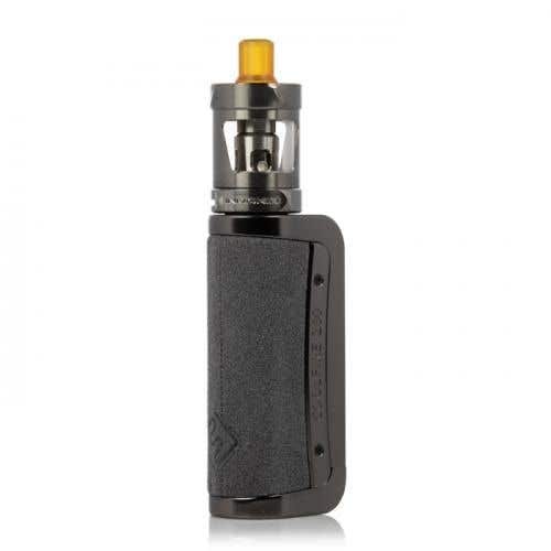 Vape Kits Trending - Home