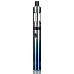 Innokin Endura T18II Vape Kit