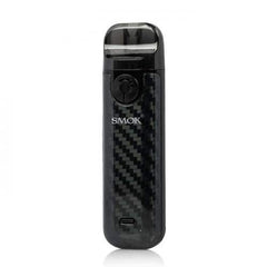 Smok Novo 4 Pod Vape Kit