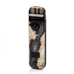 Smok Novo 4 Pod Vape Kit