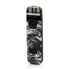 Smok Novo 4 Pod Vape Kit