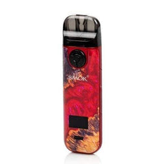 Smok Novo 4 Pod Vape Kit