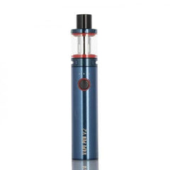SMOK Vape Pen V2 Starter Vape Kit