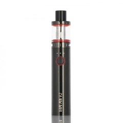 SMOK Vape Pen V2 Starter Vape Kit