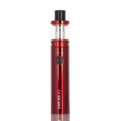 SMOK Vape Pen V2 Starter Vape Kit