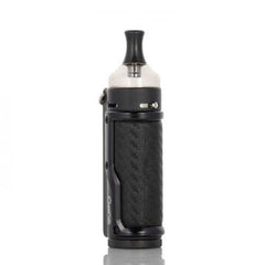 VooPoo Argus 40 Pod Mod Vape Kit