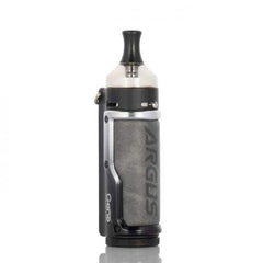 VooPoo Argus 40 Pod Mod Vape Kit