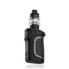 Smok Mag-18 Advance Vape Kit