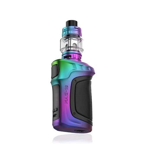 Smok Mag-18 Advance Vape Kit