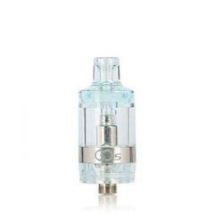 Innokin Go S Vape Tank