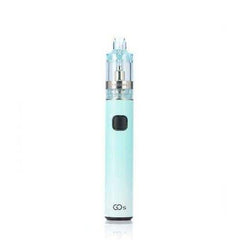 Innokin Go S Pen Vape Kit