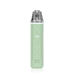 Oxva Xlim Go Pod Vape Kit