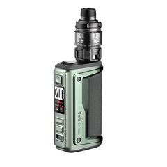 VooPoo Argus GT II Vape Kit