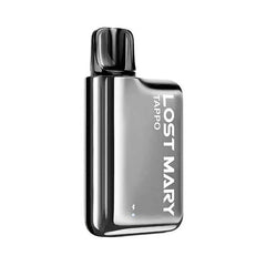 Lost Mary Tappo Pro Prefilled Pod Kit - Pineapple Ice