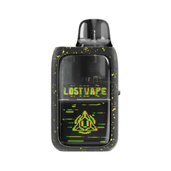 Lost Vape Ursa Epoch Pod Vape Kit - Arcade ERA