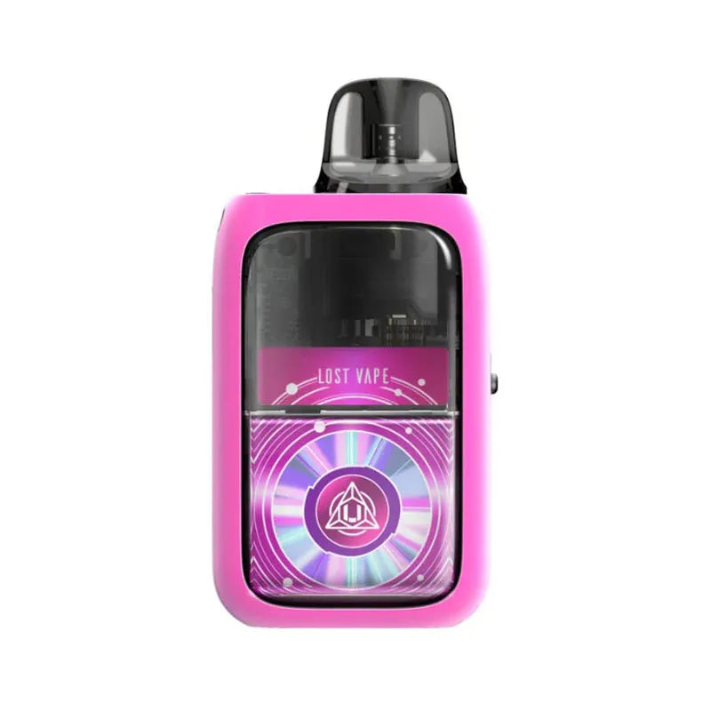 Lost Vape Ursa Epoch Pod Vape Kit - Crush Mix