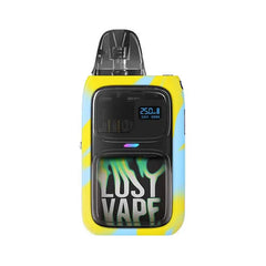 Lost Vape Ursa Epoch Pod Vape Kit - Flam Strick
