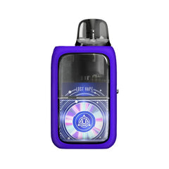 Lost Vape Ursa Epoch Pod Vape Kit - Plus Mix