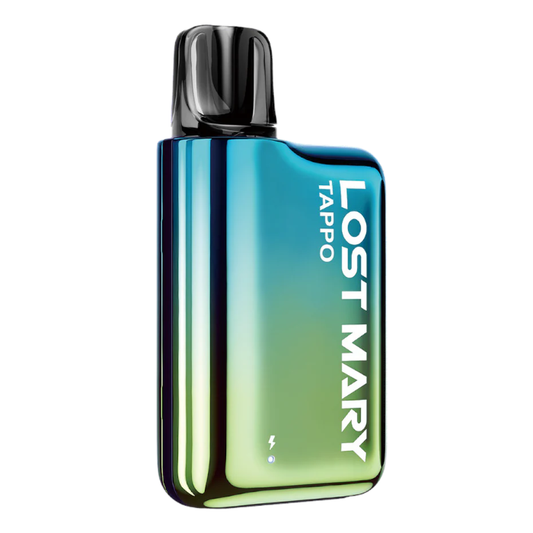 Lost Mary Tappo Pod Vape Kit