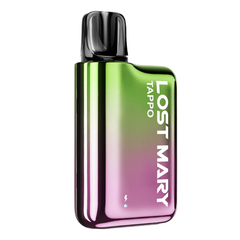 Lost Mary Tappo Pod Vape Kit