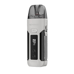 Vaporesso Luxe X Pro Pod Vape Kit