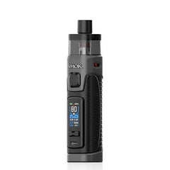 Smok RPM 5 Pro Pod Vape Kit