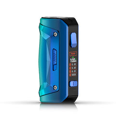 Geekvape Aegis Solo 2 S100 Vape Mod