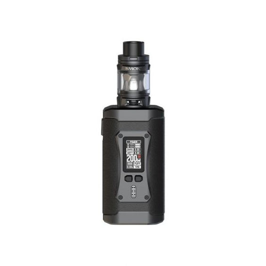 SMOK Morph 2 Advance Vape Kit