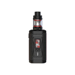 SMOK Morph 2 Advance Vape Kit
