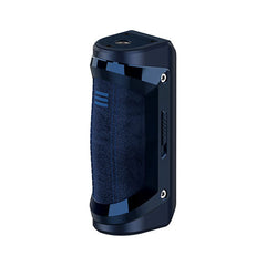 Geekvape Aegis Solo 2 S100 Vape Mod