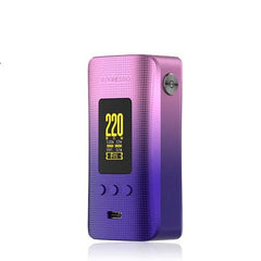 Vaporesso Gen 80 S Mod