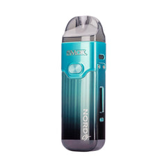 SMOK Nord GT Pod Vape Kit