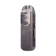 SMOK Nord GT Pod Vape Kit