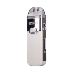 SMOK Nord GT Pod Vape Kit
