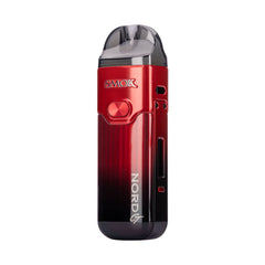 SMOK Nord GT Pod Vape Kit