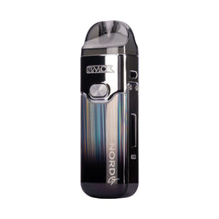 SMOK Nord GT Pod Vape Kit