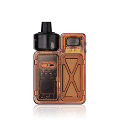 Uwell Crown M Pod Vape Kit