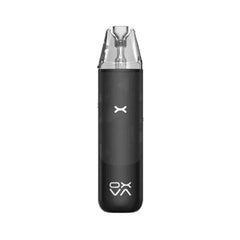 Oxva NeXlim Go Pod Vape Kit - Silky Black