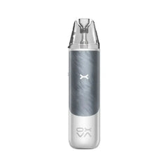 Oxva NeXlim Go Pod Vape Kit - Space Grey