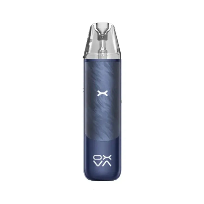 Oxva NeXlim Go Pod Vape Kit - Stary Blue